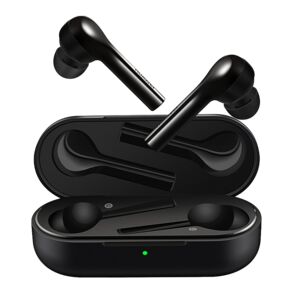 Huawei True Wireless Earbuds Black Huawei True Wireless Earbuds Black
